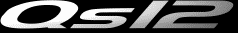 Qs12